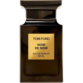Noir de noir EDP